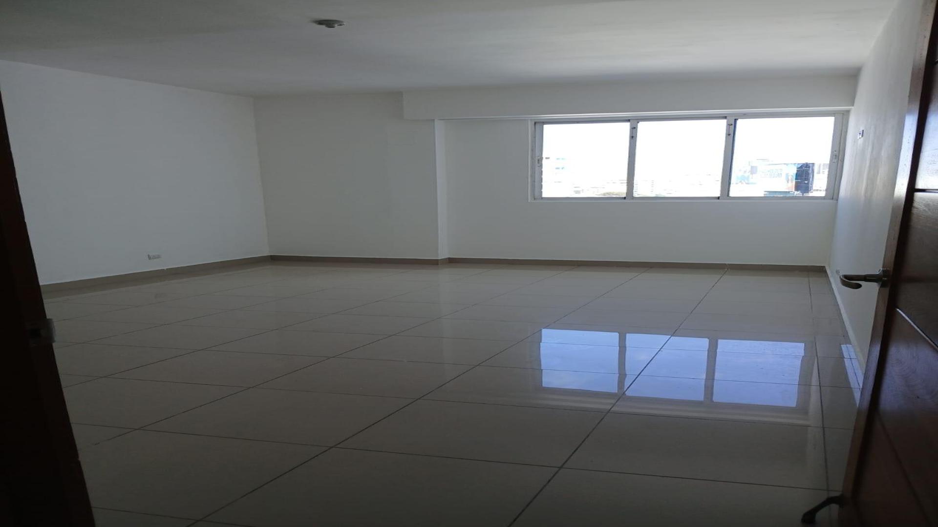 apartamentos - VENDO apartamento en BELLA VISTA 2