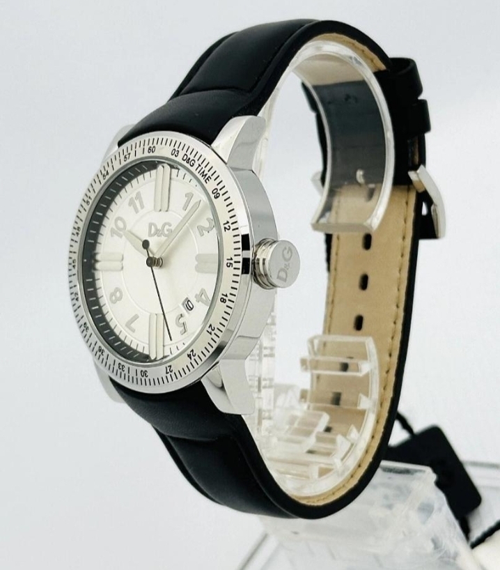 joyas, relojes y accesorios - Reloj Dolce & Gabbana 2