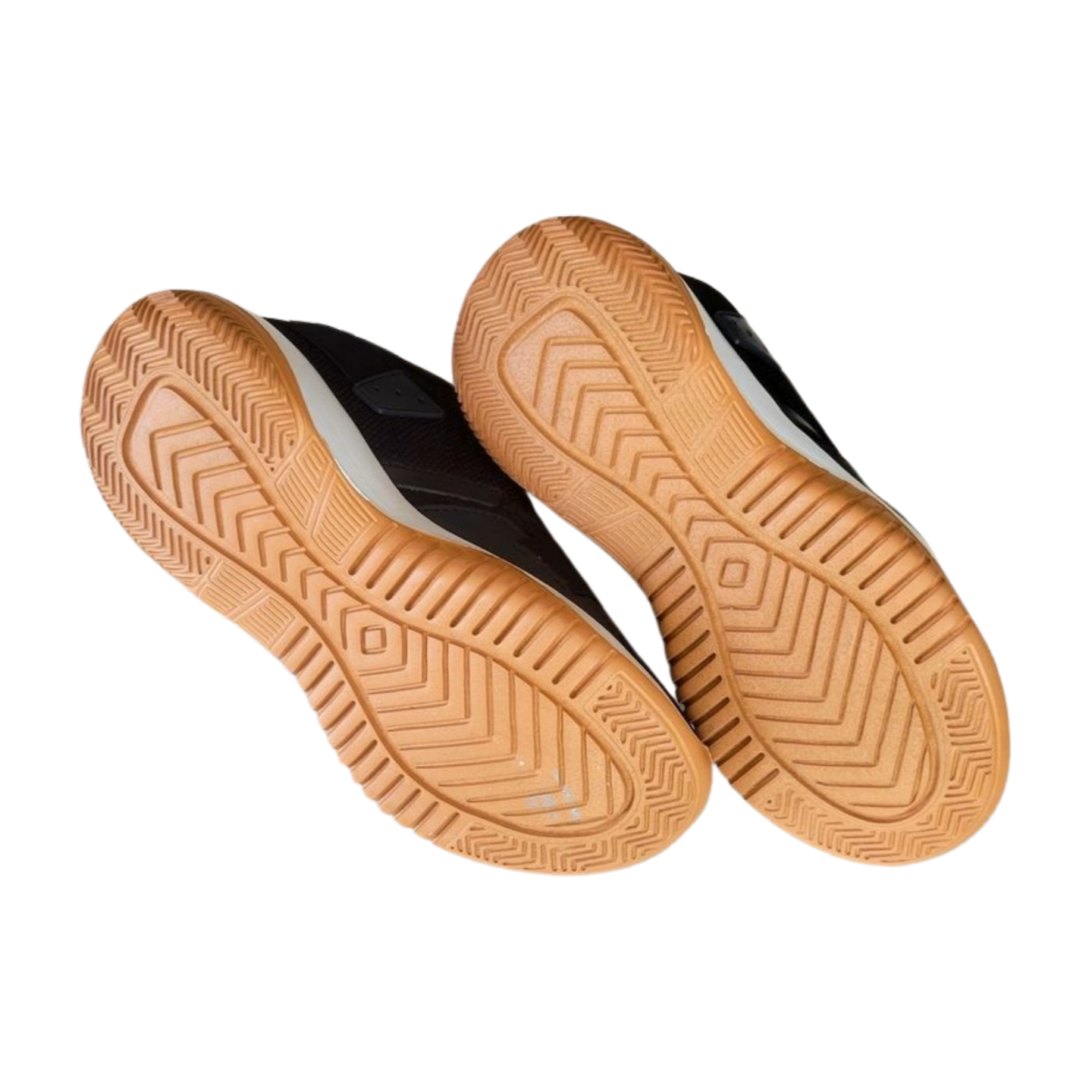 zapatos unisex - Tenis nuevos para niños, talla 3. 5