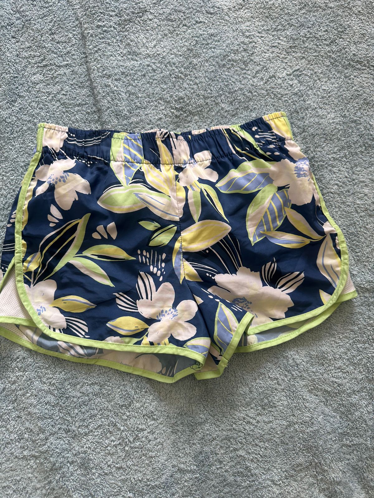 ropa para mujer - Ropa desde 50 pesos  3