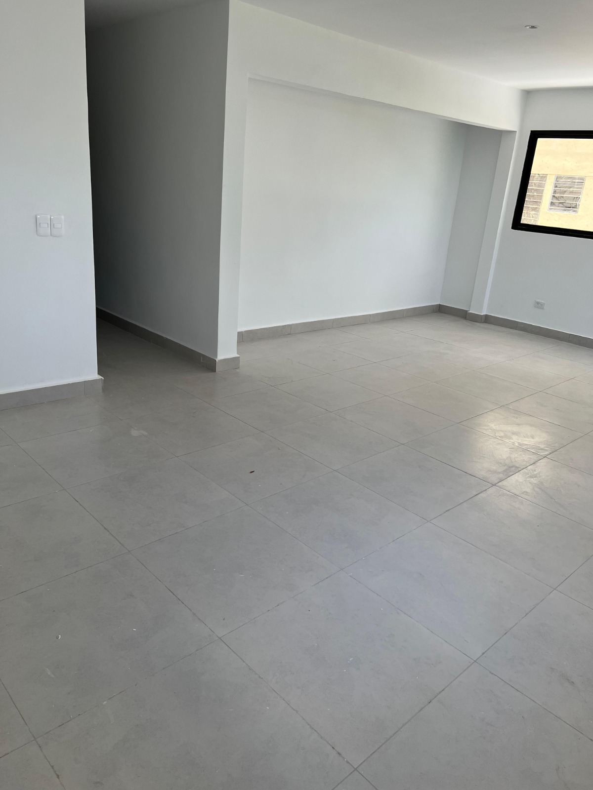 apartamentos - Oportunidad de apartamentos en venta, Naco  2