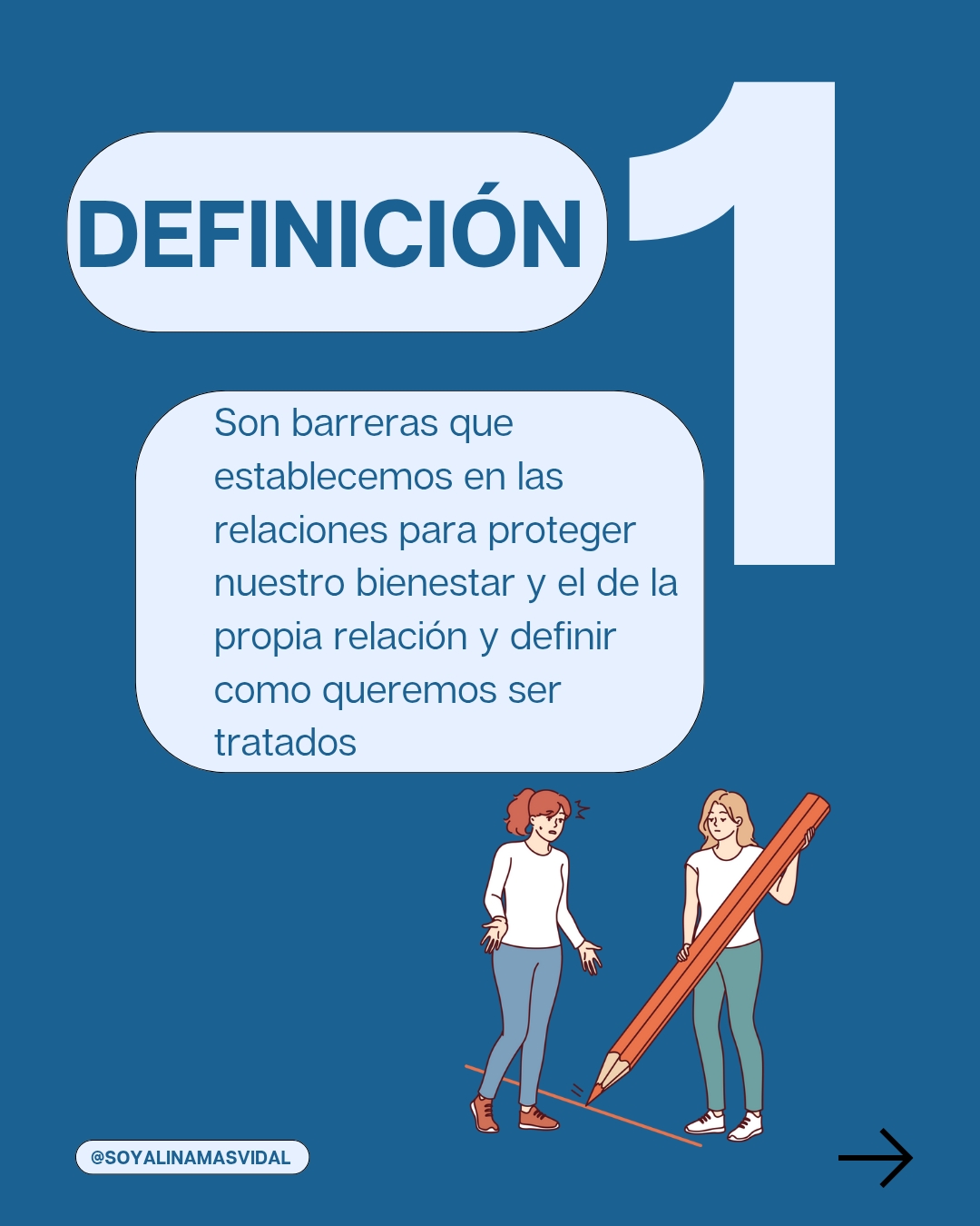 servicios profesionales - Consulta de psicología  0