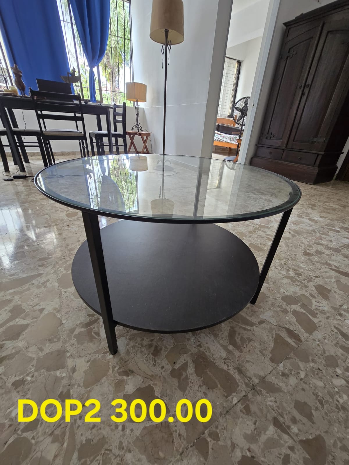 decoración y accesorios - Gran venta de mobiliario y decoración 