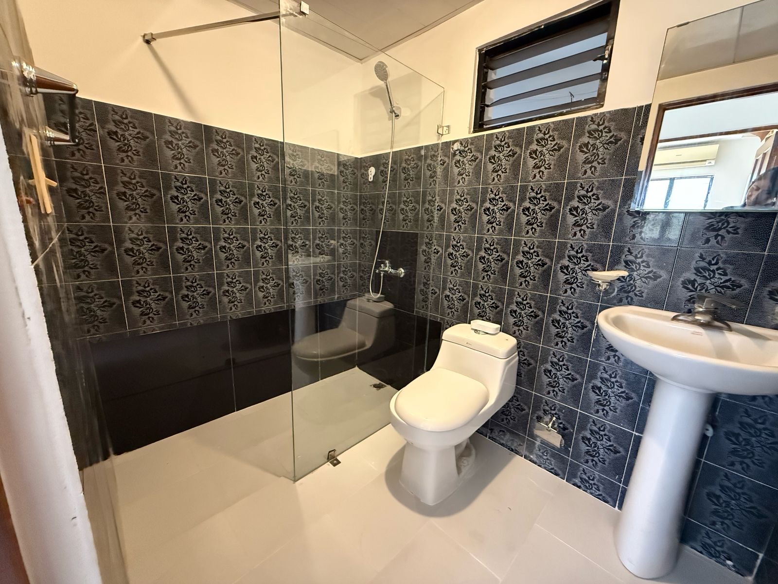 apartamentos - Apartamento en alquiler  7