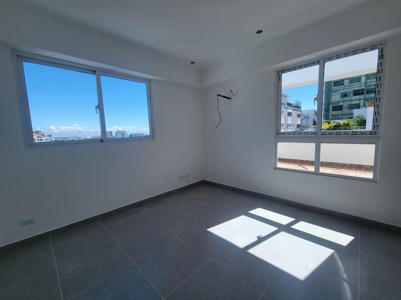 apartamentos - Alquiler de apartamentos en la Esperilla  8