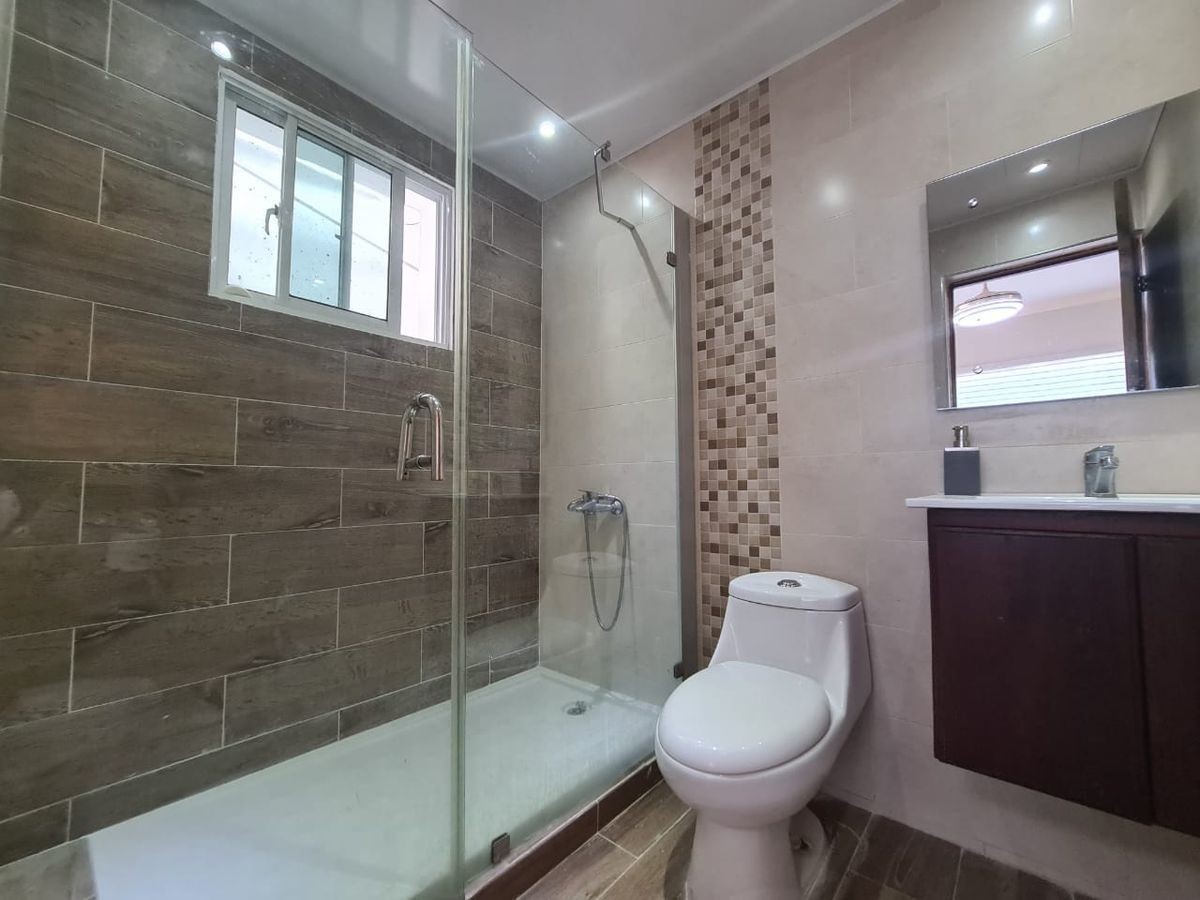 apartamentos - Se vende apartamento en Los Ríos  5