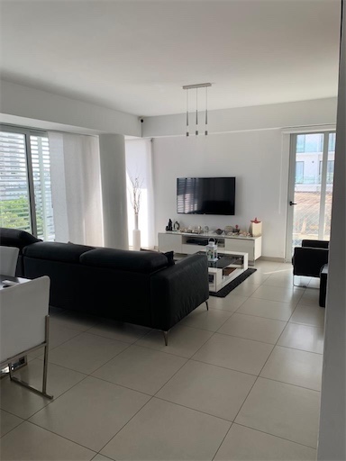 apartamentos -  apartamento en piantini Distrito Nacional de 159mts Santo Domingo  6