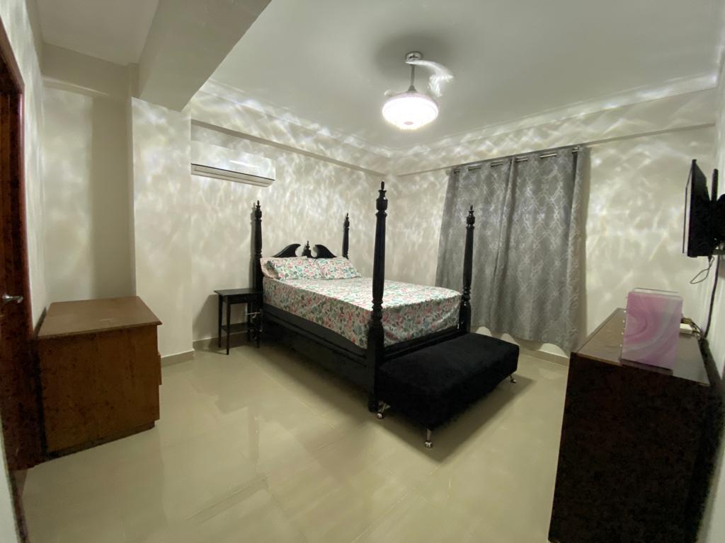 apartamentos - Apartamento en Venta en el Condado 2