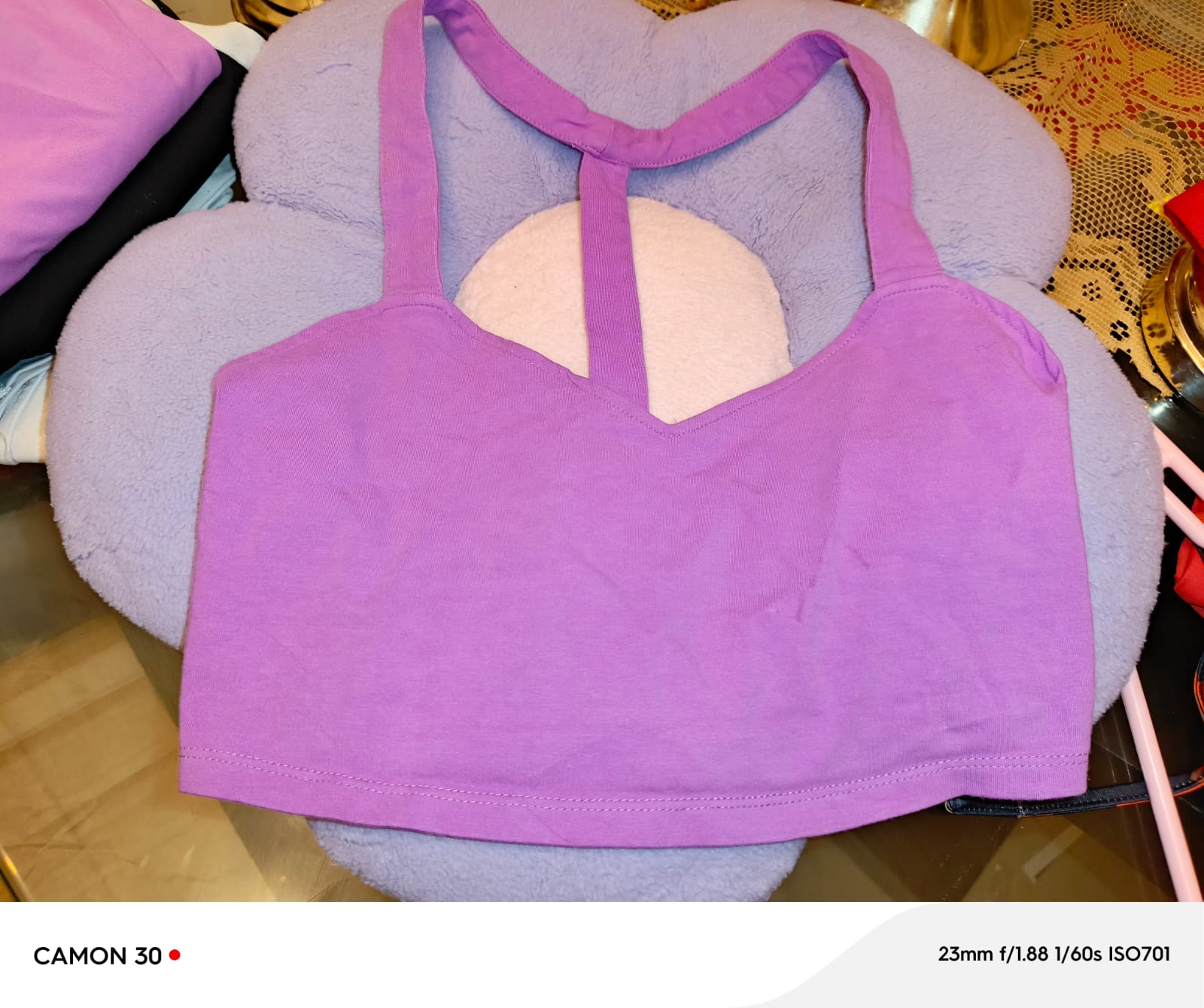 ropa y zapatos - ropa deportiva  6