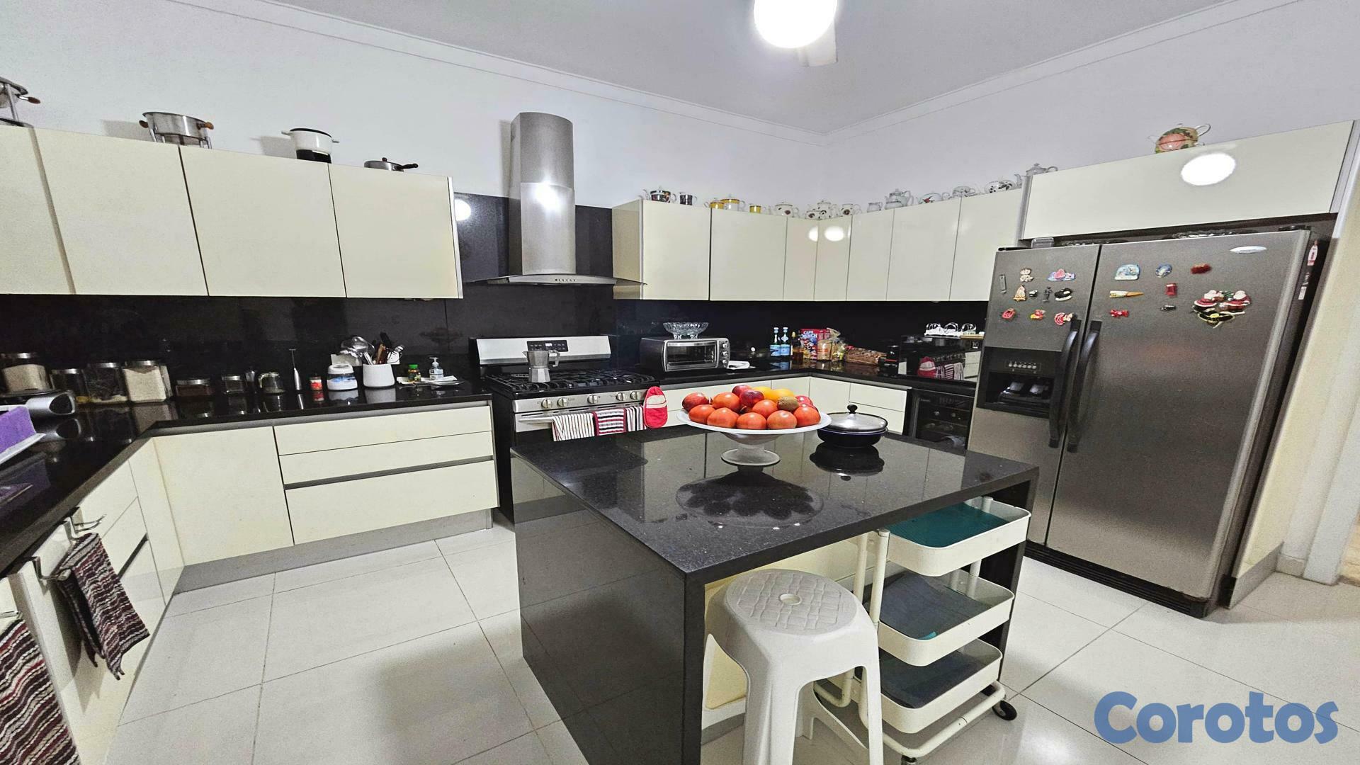 apartamentos - Apartamento en Venta en Piantini 6