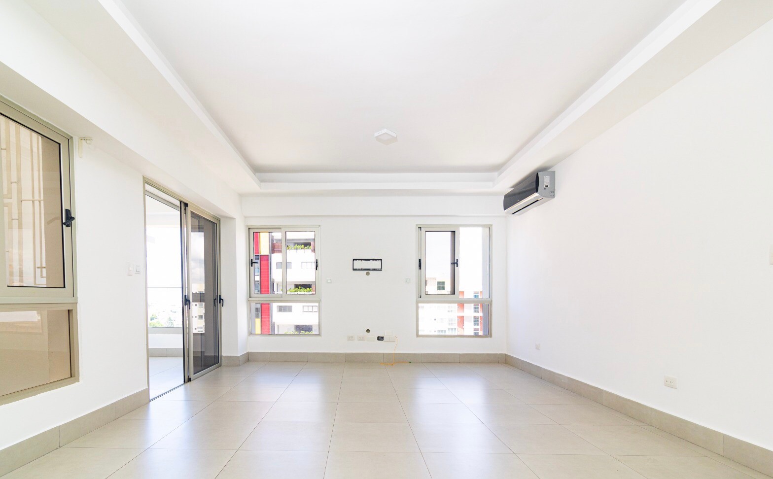 apartamentos - Apartamento en Venta de 2 habitaciones 4