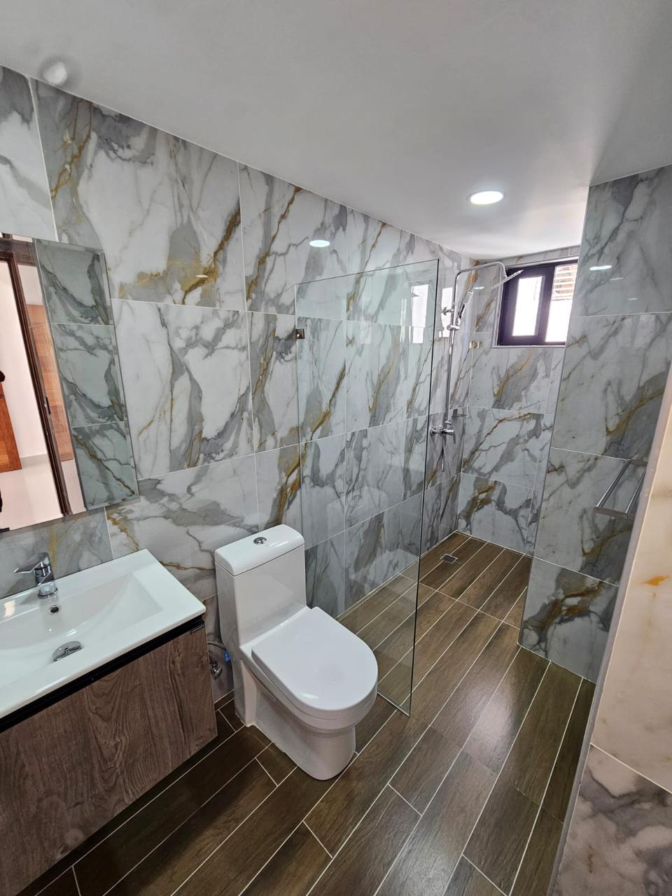 apartamentos - Apartamento Nuevo en Alquiler SERRALLÉS 8