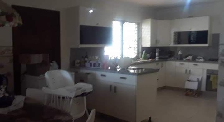 casas - Se vende casa en Av. Independencia 3