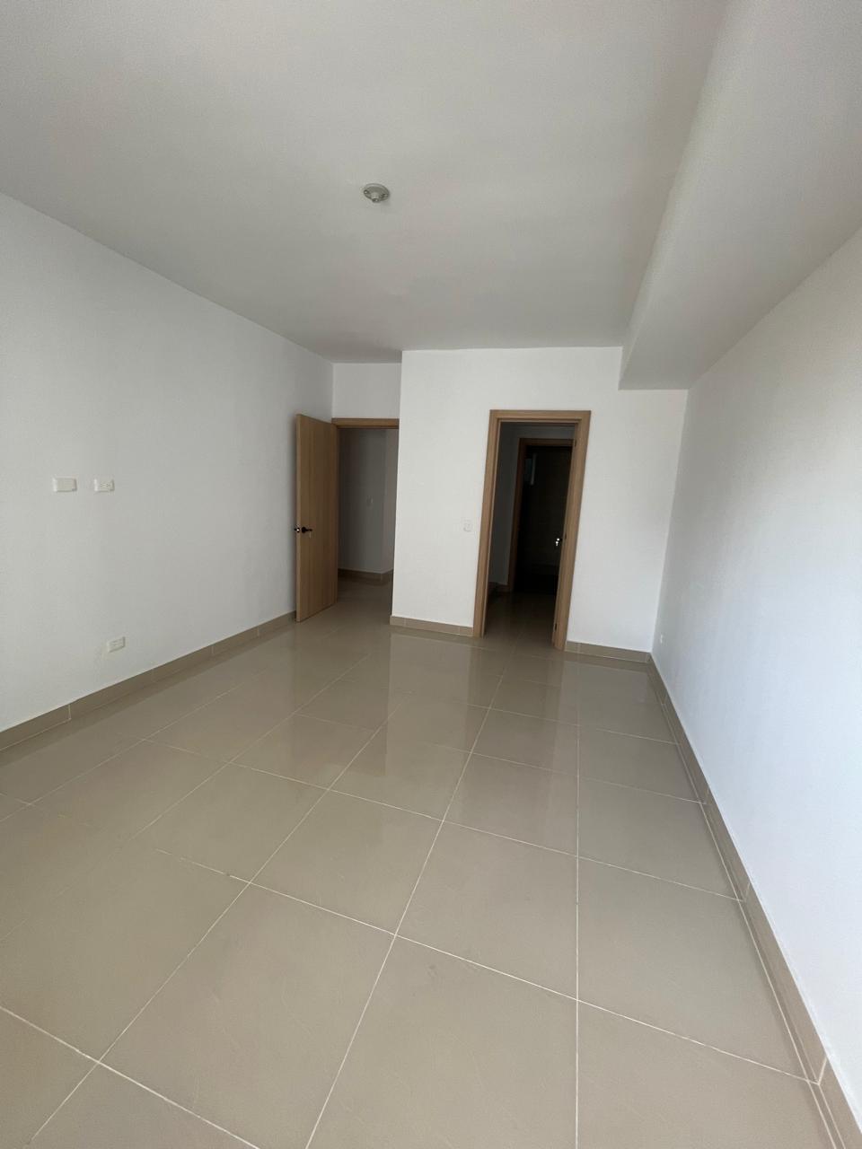 apartamentos - TORRE DE APART  EN ALMA ROSA 1, DE OPORTUNIDAD 7
