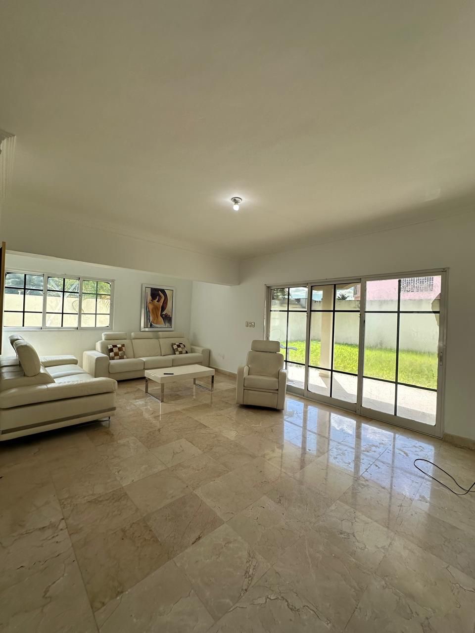 casas - Alameda 6