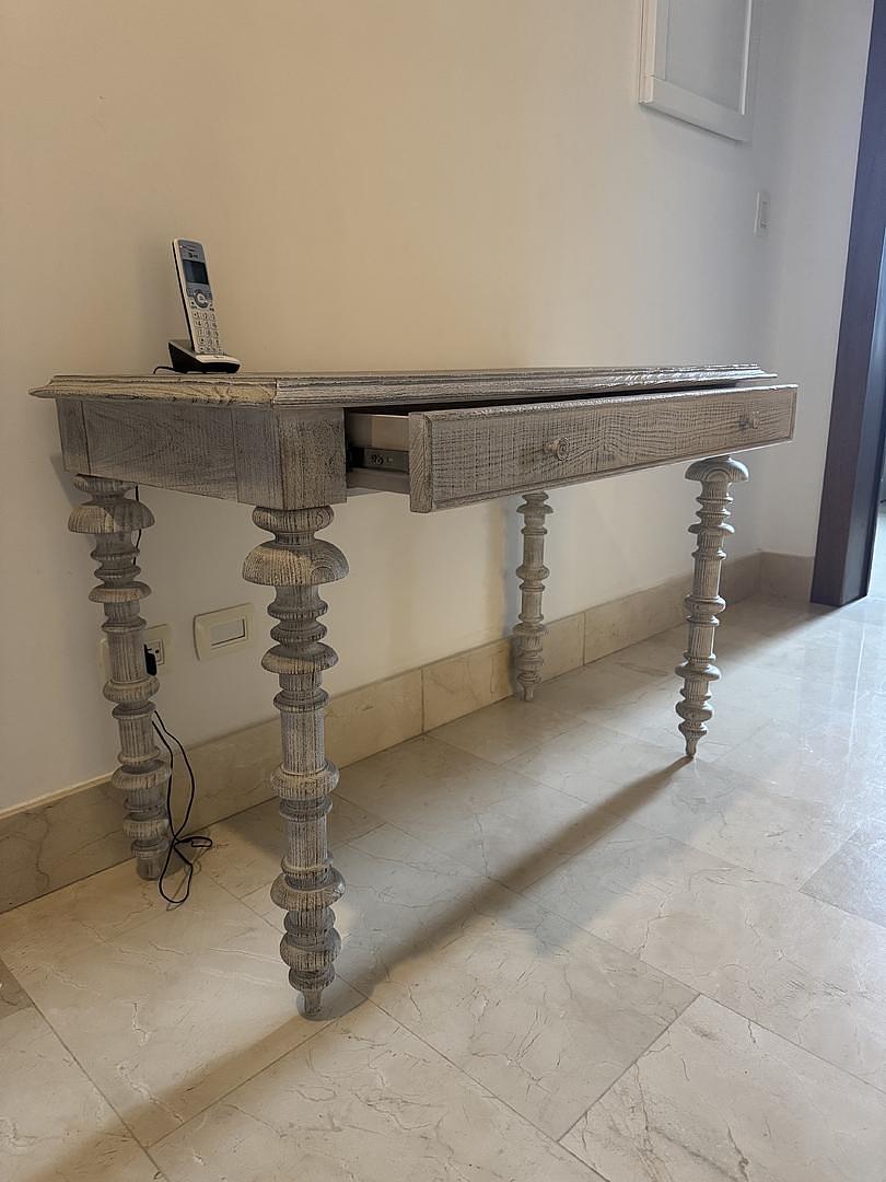 muebles y colchones - 2 Escritorios 0