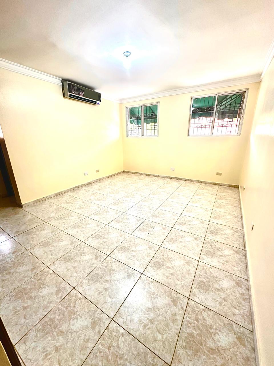 apartamentos - Rento en RENACIMIENTO 5
