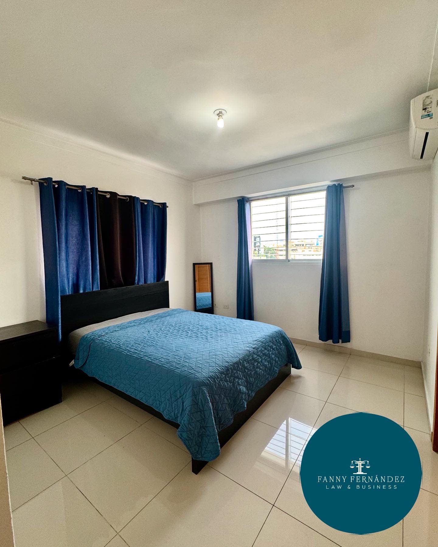 apartamentos - MIRAFLORES, D.N. - ALQUILER - AMUEBLADO 4