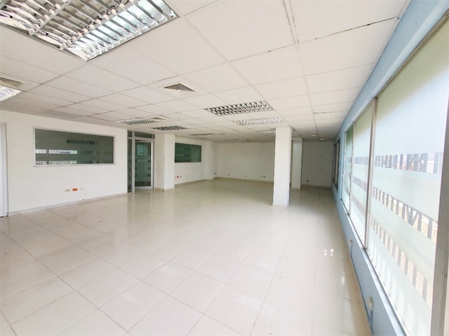 oficinas y locales comerciales - Local amplio y en zona céntrica y comercial 3