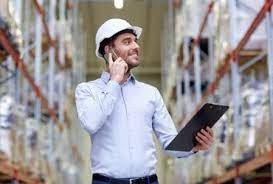 empleos disponibles - Se solicita almacenistas 
