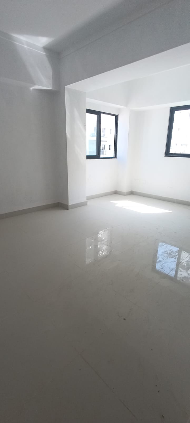 apartamentos - El Real Torre a Entregar Apartamento 3hab con balcón 6