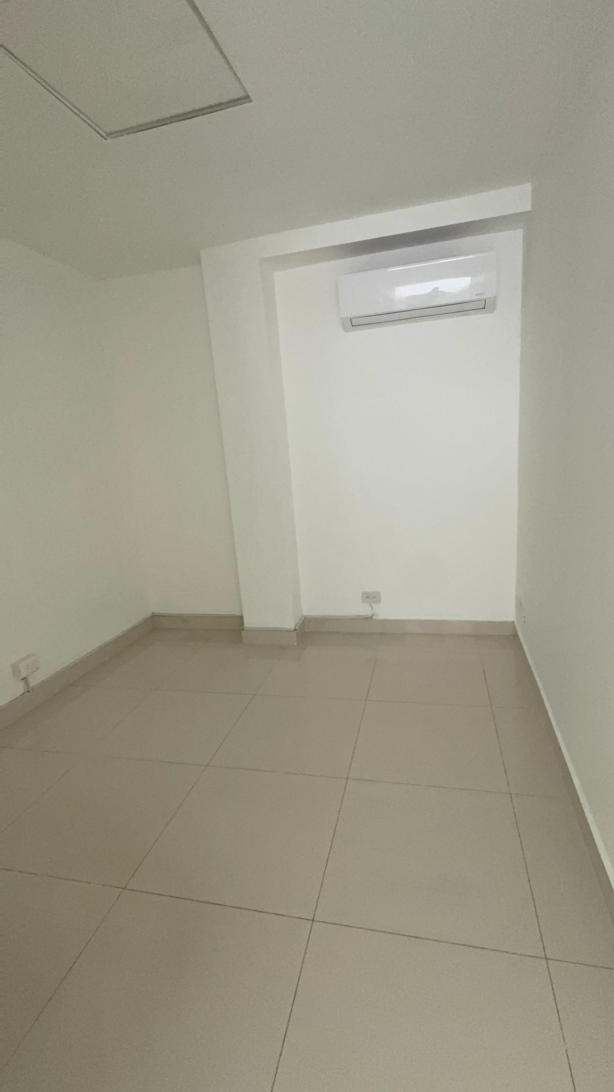oficinas y locales comerciales - oficinas todo incluido  8
