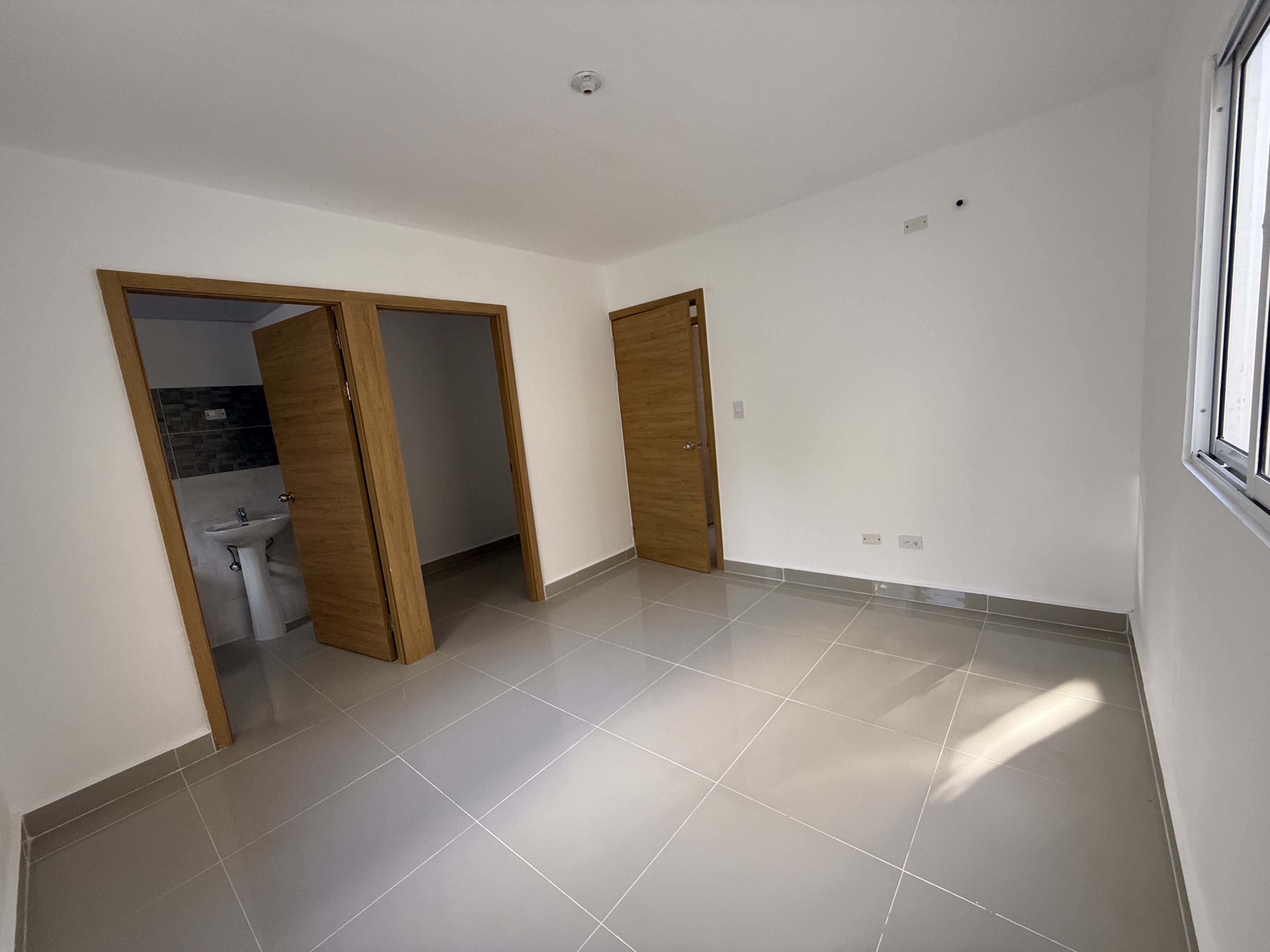 apartamentos - Apartamento en Alquiler Km 14 Aut Duarte 3 Habitaciones 2 baños 1 parqueo 7