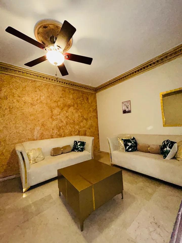 apartamentos - Alquilo Hermosa Casa Con Piscina Privada y Casa Club Golf, En Isabel Villas,  9