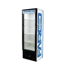servicios profesionales - Vendo Fraiser y aires acondicionados. 0