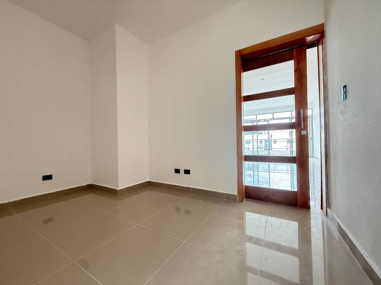 apartamentos - En venta apartamento en Mirador sur  4