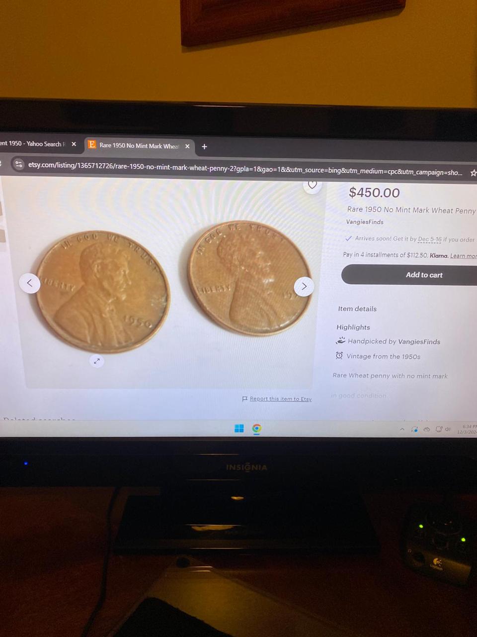 hobby y coleccion - Se vende colección de billetes y modernas antiguas 1