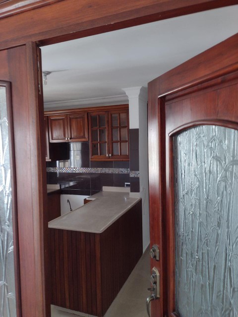 apartamentos - Penthouse  millon 3