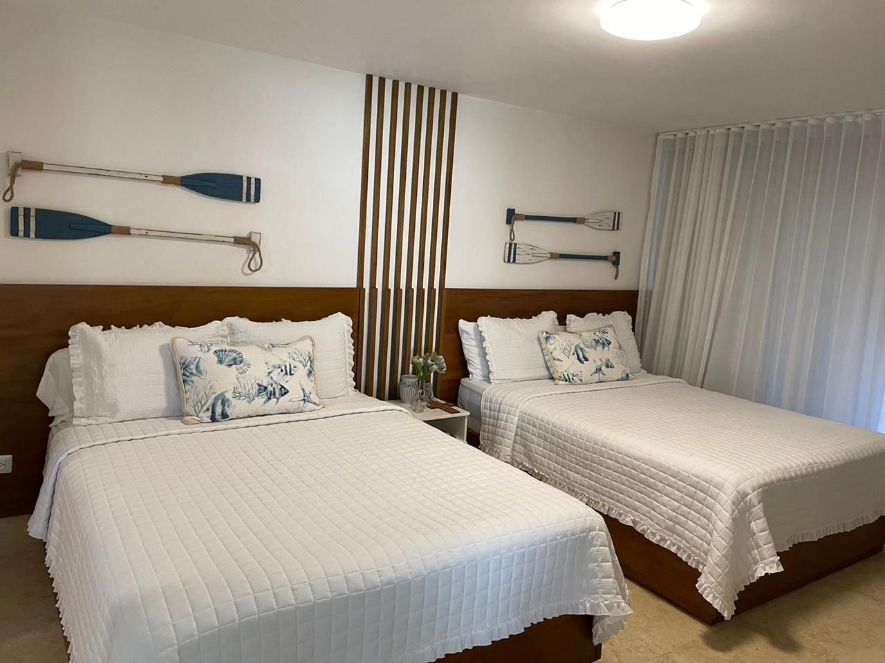 casas vacacionales y villas - Hermosa Villa EN VENTA, Puerto Plata 3