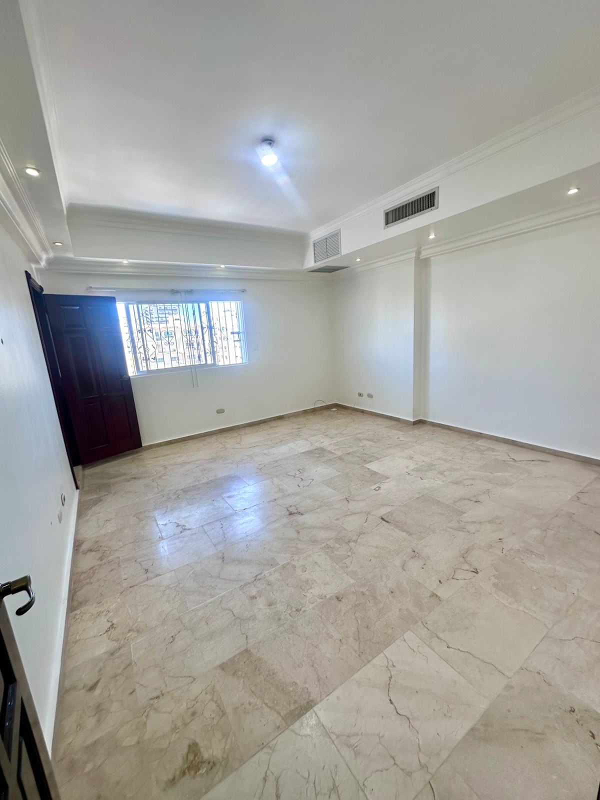 penthouses - Alquilo Penthouse en el Mirador Sur 1