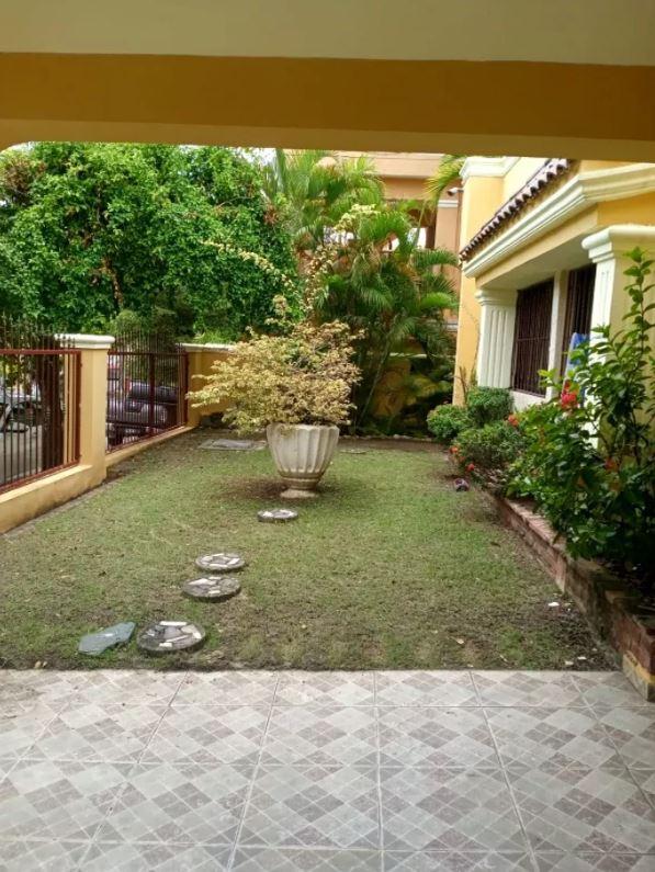 casas - Vendo casa en Ciudad Real I 3