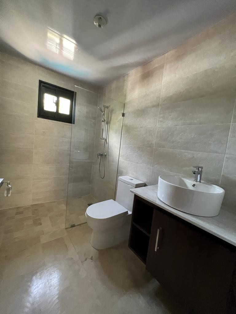 apartamentos - Apartamento en Alquiler, La Trinitaria  1