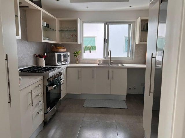 penthouses - Pent-house Alquiler Mirador Sur 3