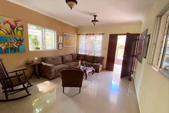 casas - LOS CERROS DE ARROYO lll HERMOSA CASA 2 NIVELES  2