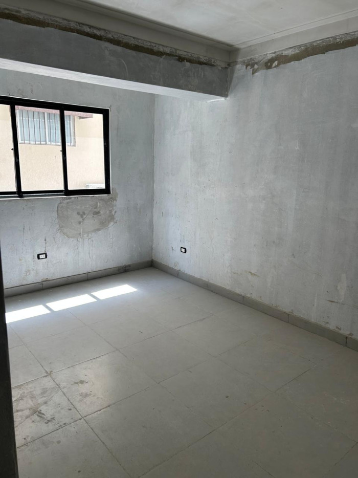 apartamentos - En Venta LUJO Y EXCLUSIVIDAD EN EL MILLÓN 2