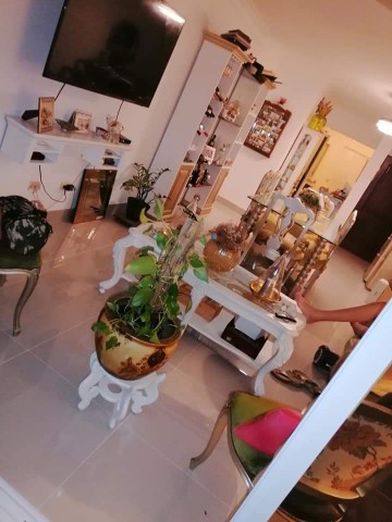 apartamentos - Vendo en la República de Colombia  0