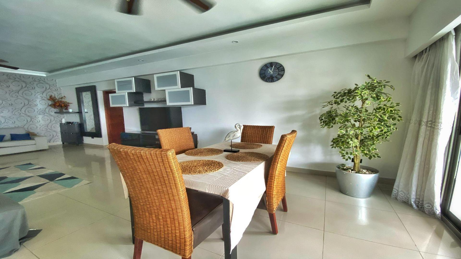 apartamentos - Renacimiento, EXCELENTE apartamento totalmente amueblado listo para mudarse 3