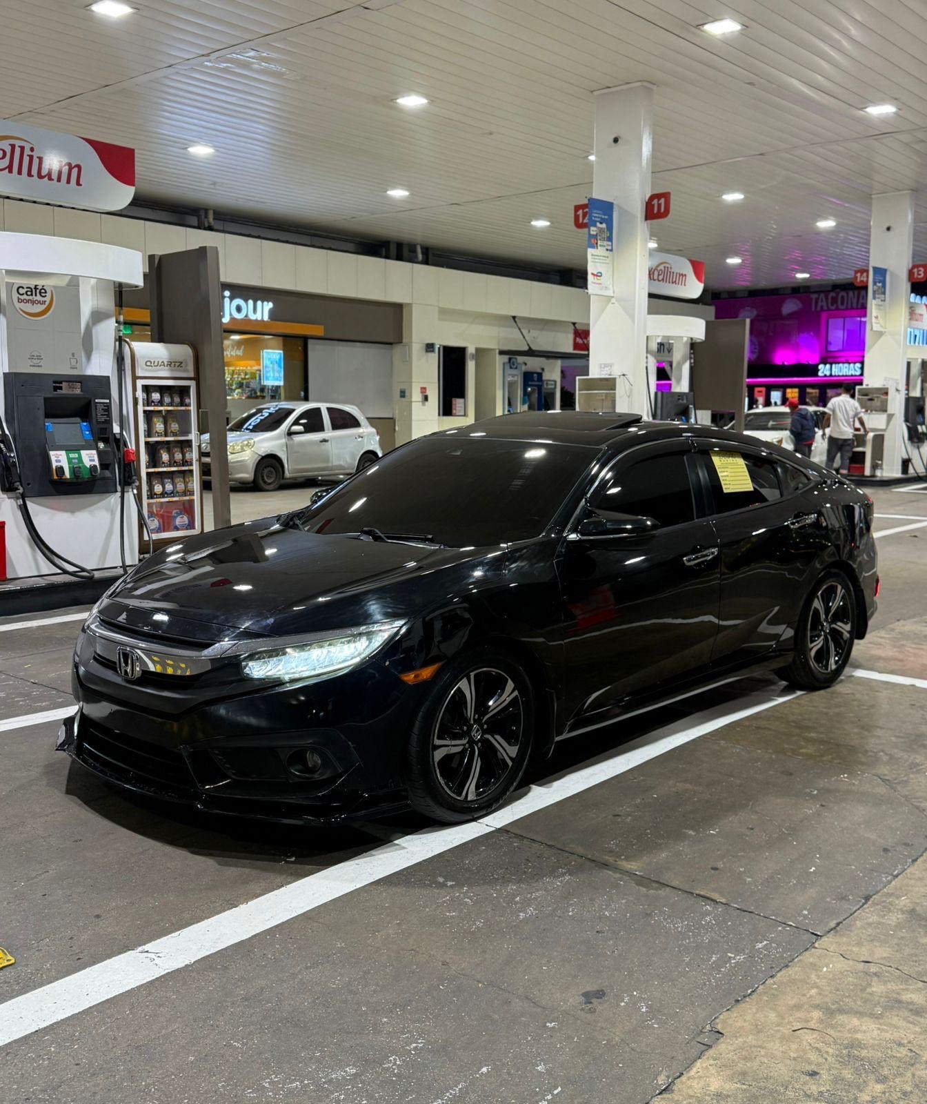 carros - nuevo 😍 0