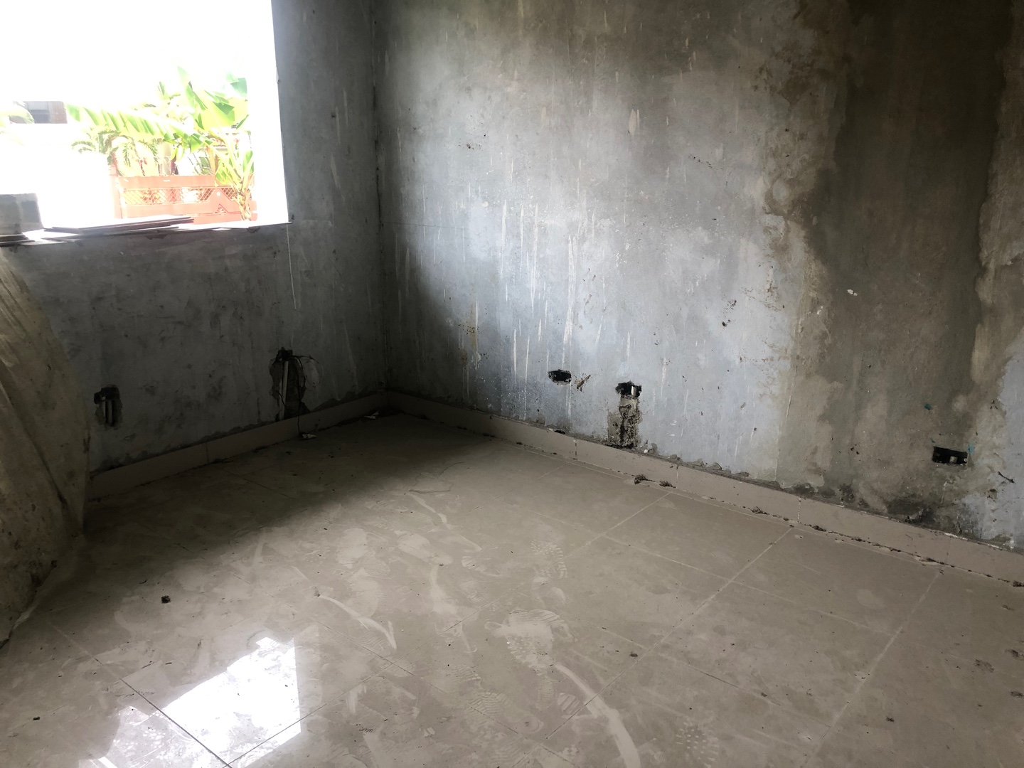 apartamentos - Arroyo hondo 5
