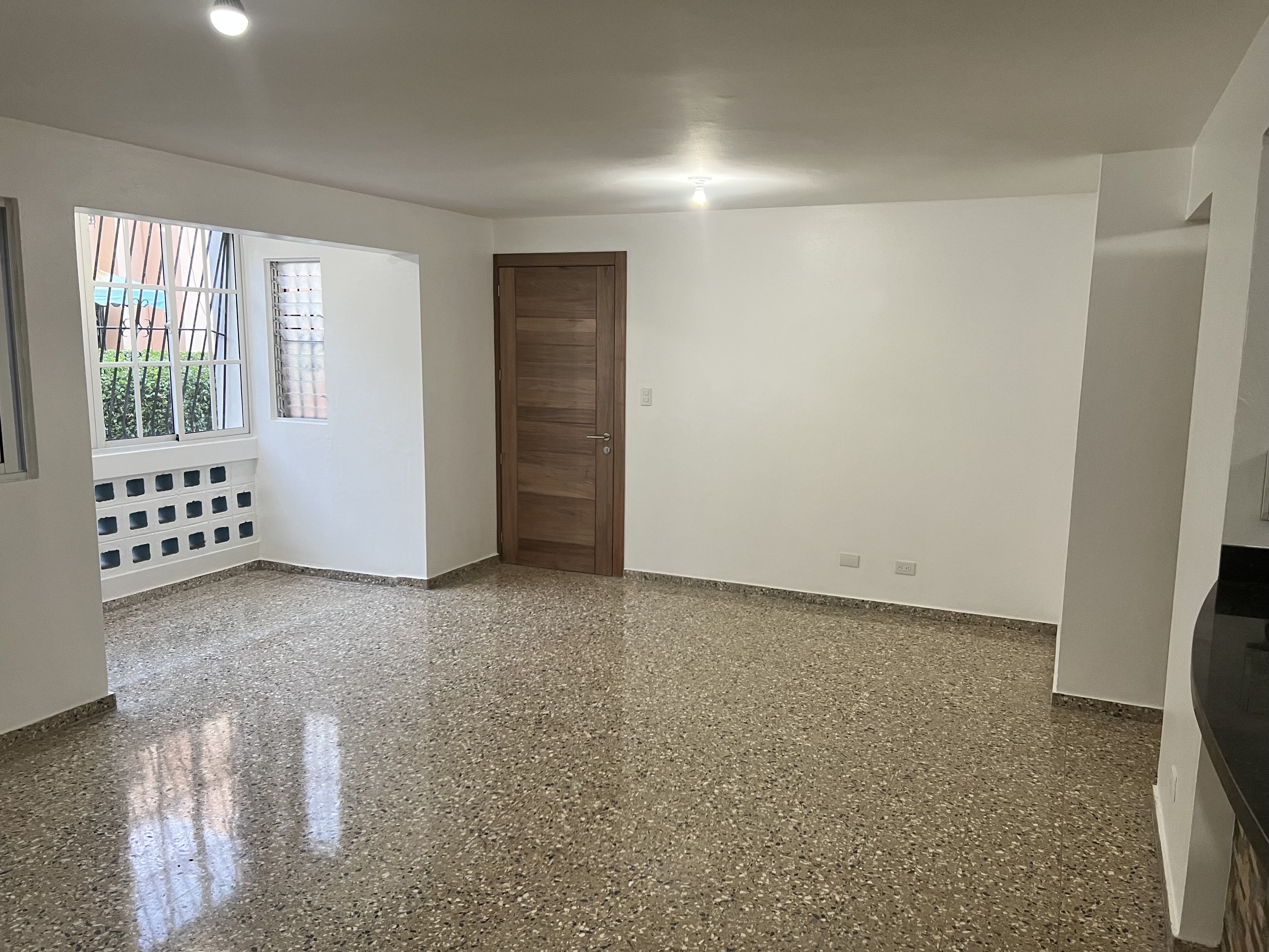 apartamentos - Apartamento tropical metaldon  7