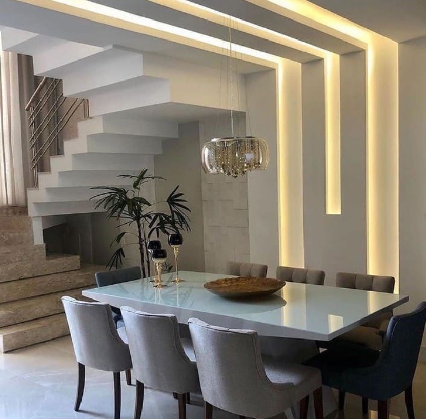 construccion e industrial - Construcciones Aligeradas en sheetrock, Durock Densglass, Plafones y mas 2