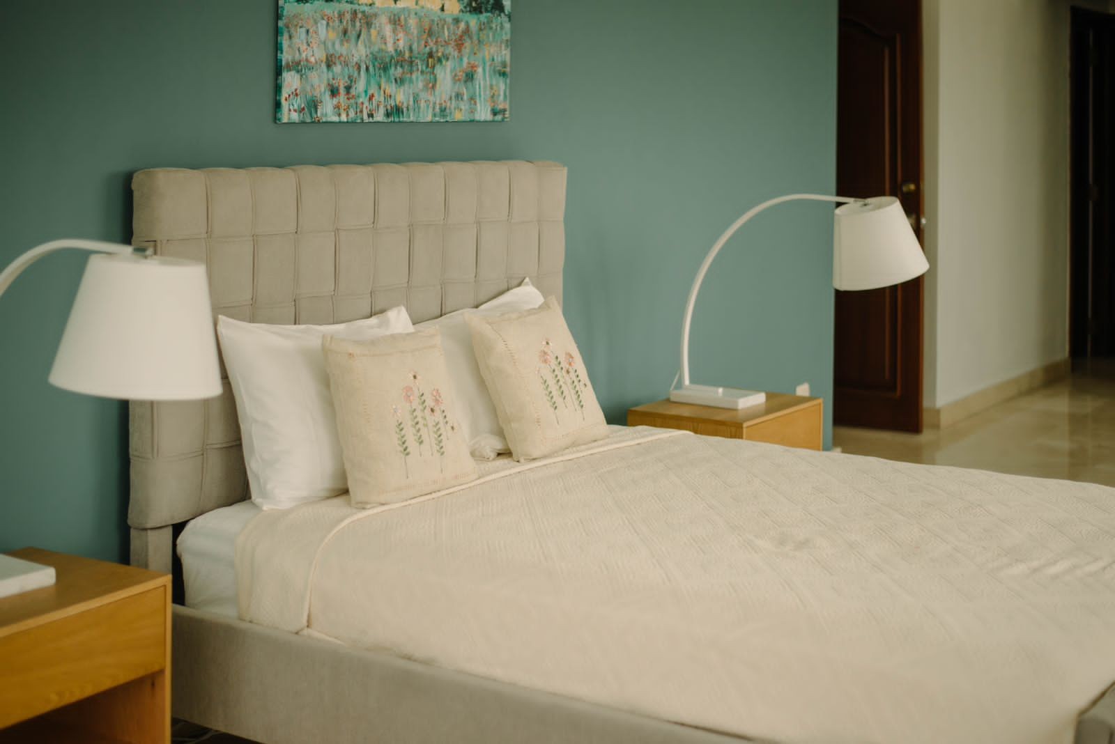 apartamentos - VENTA DE APARTAMENTO EN EVARISTO MORALES 1