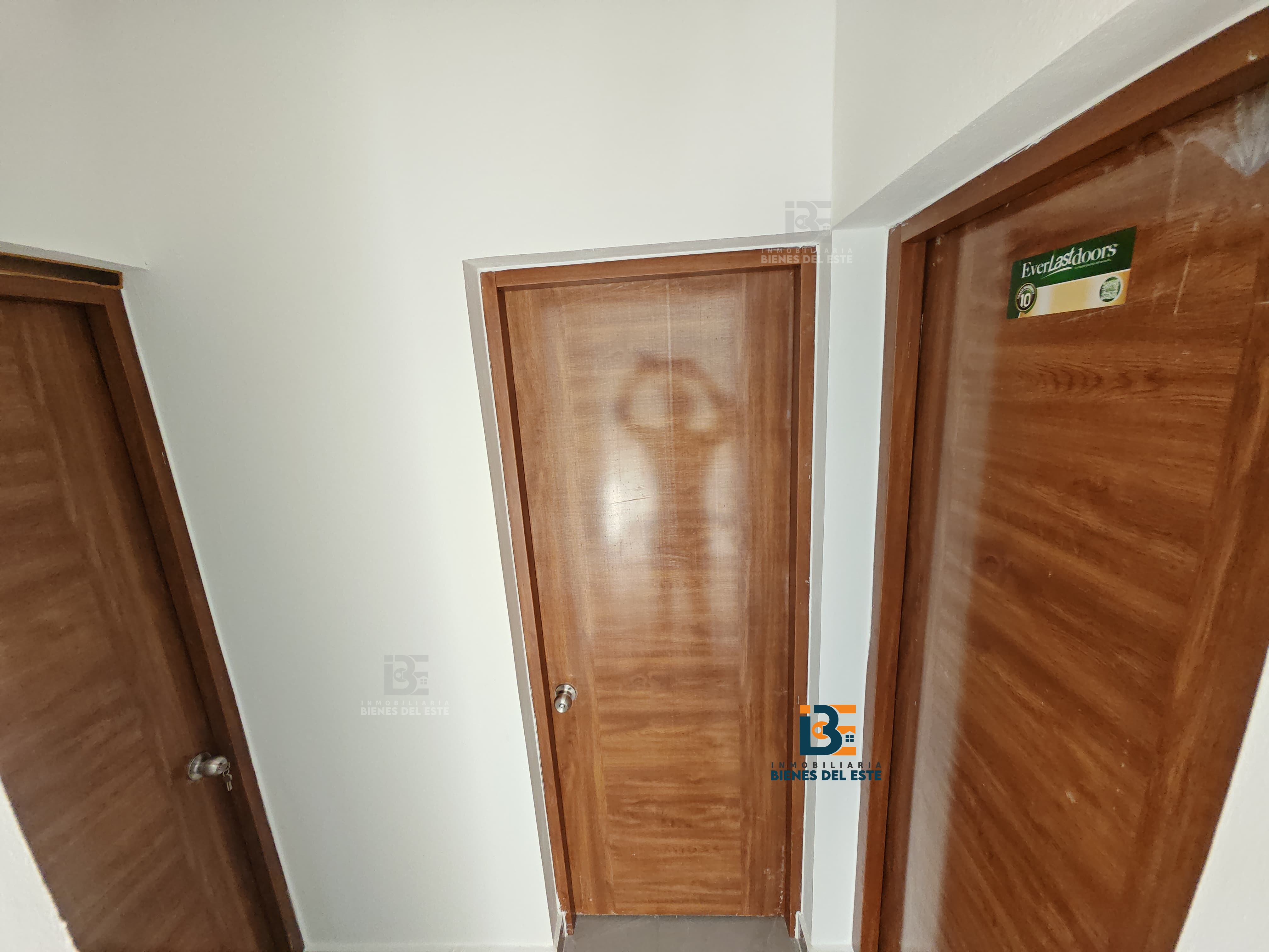 apartamentos - SE RENTA NUEVO Apartamento en Villa España 8