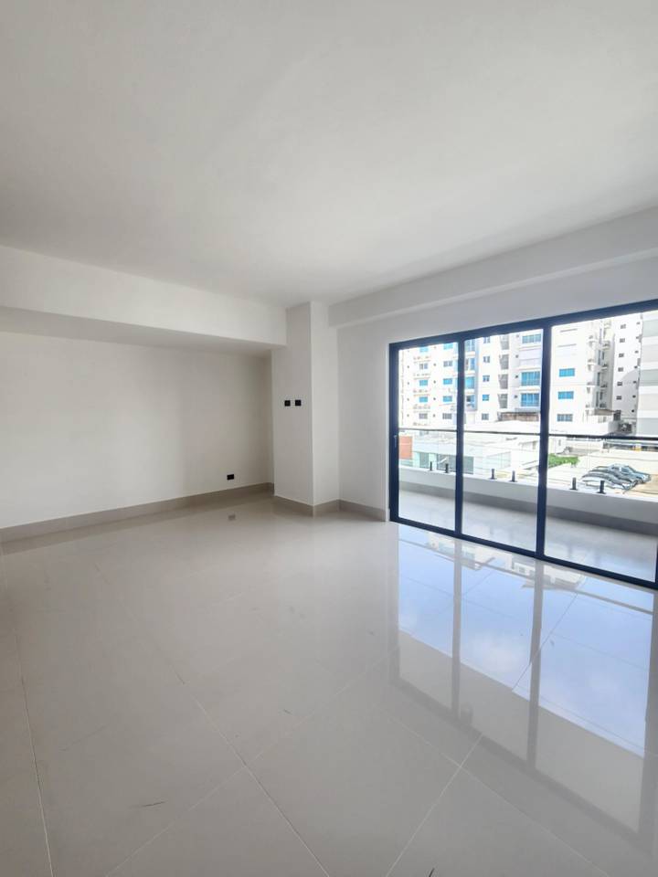 apartamentos - Apartamento de 2 habitaciones en Serralles  1