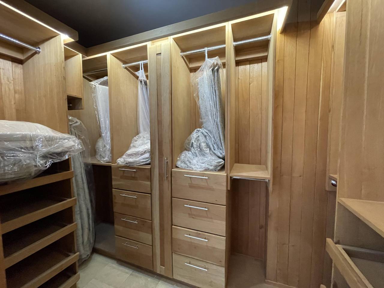apartamentos - En venta apartamento en Naco 9