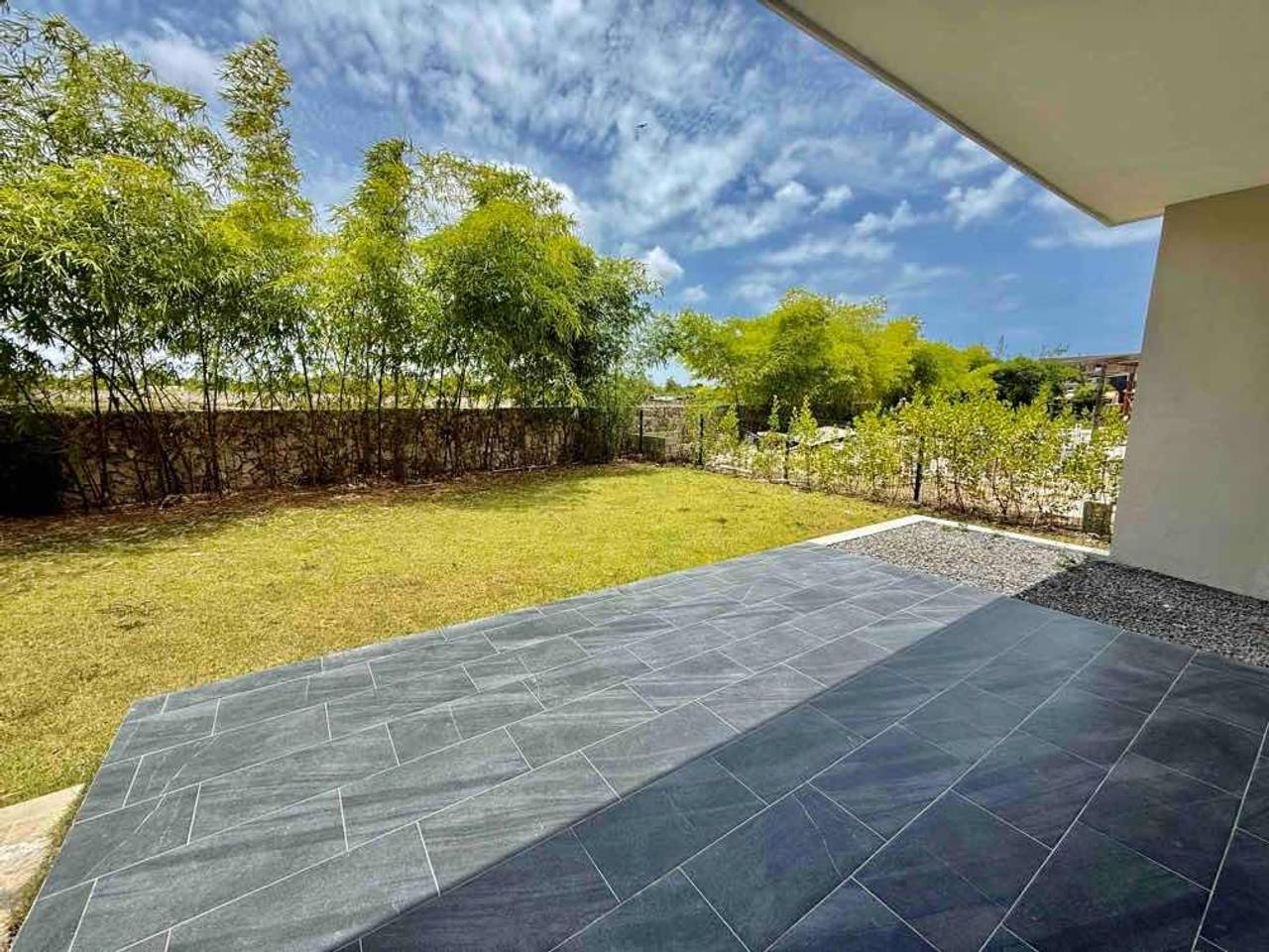 casas vacacionales y villas - Villa de lujo en venta, punta cana  4